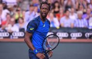 Speltips - ATP - Montreal - Torsdag 10 augusti - 2017